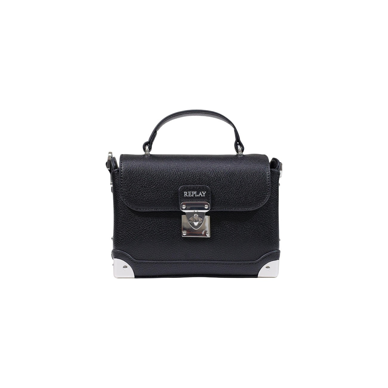 Replay Borsa Donna