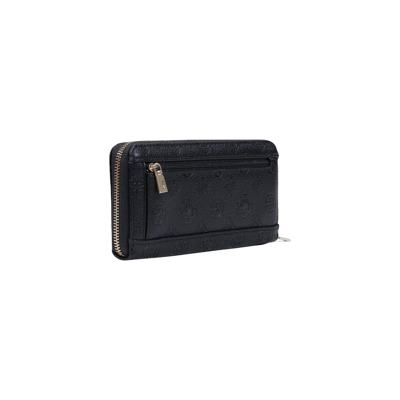 Guess Portafoglio Donna