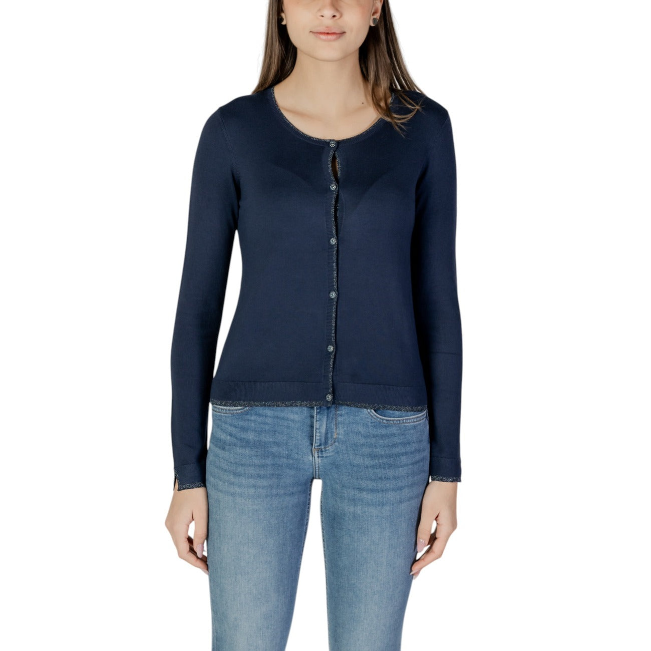 Liu Jo Cardigan Donna