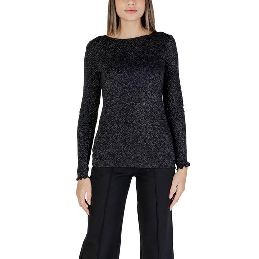 Street One Women's Jersey