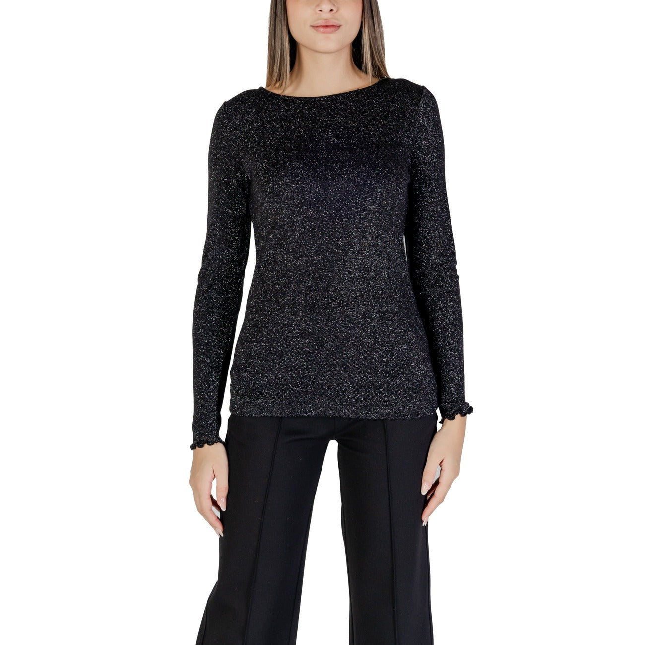 Street One Maglia Donna