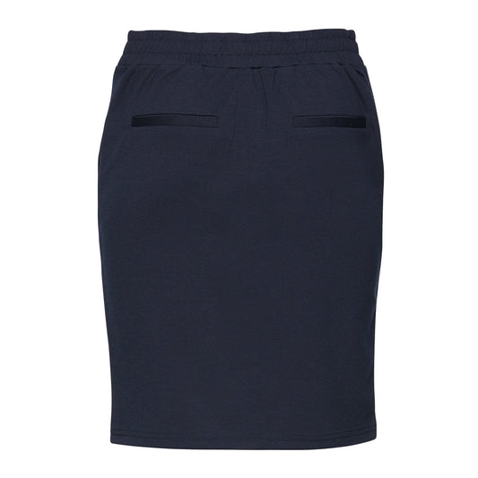 Ichi Women's Skirt