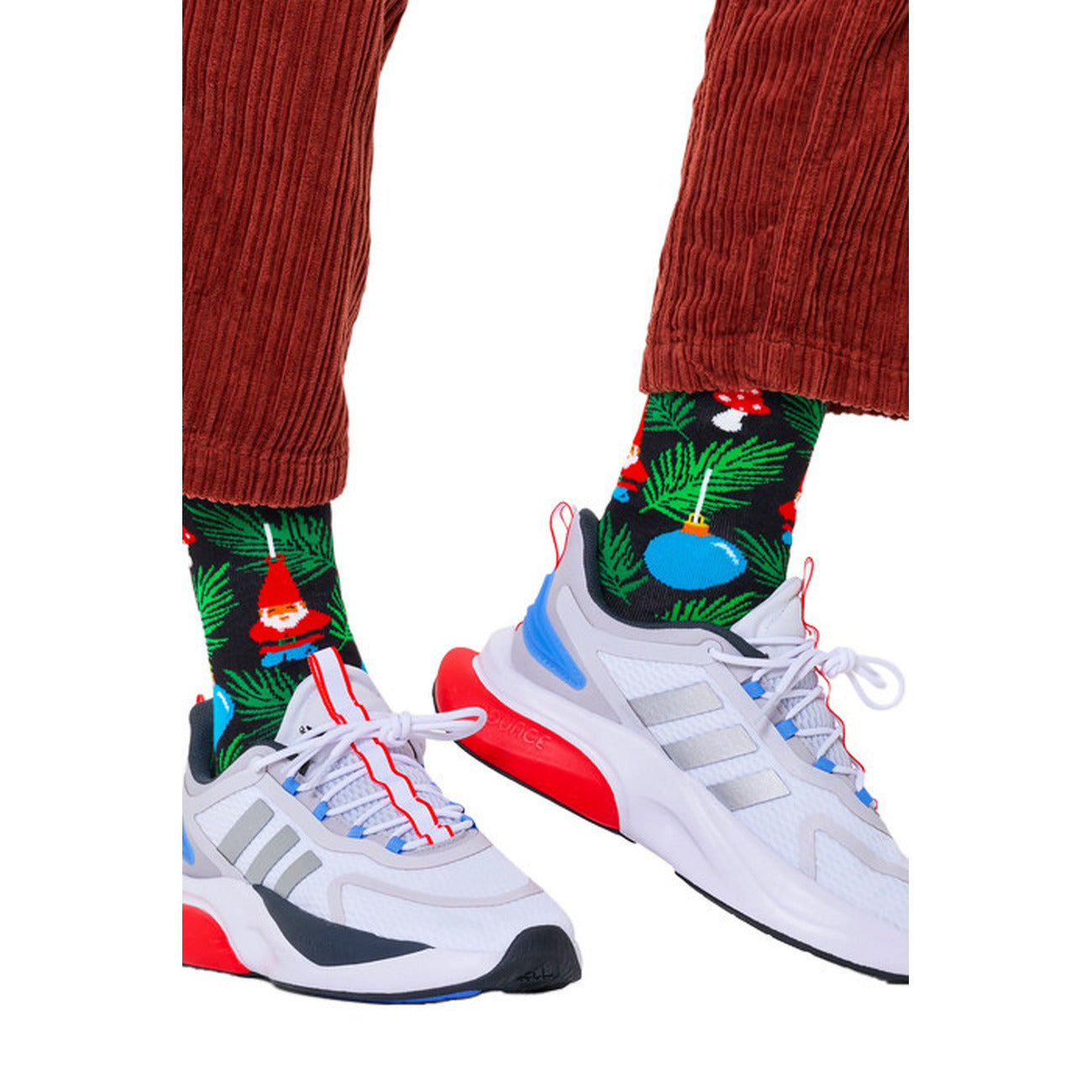 Happy Socks Calze Donna