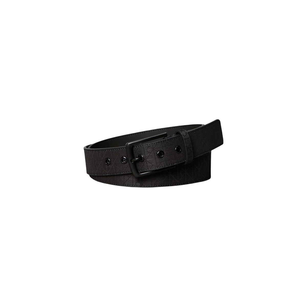 Calvin Klein Cintura Uomo