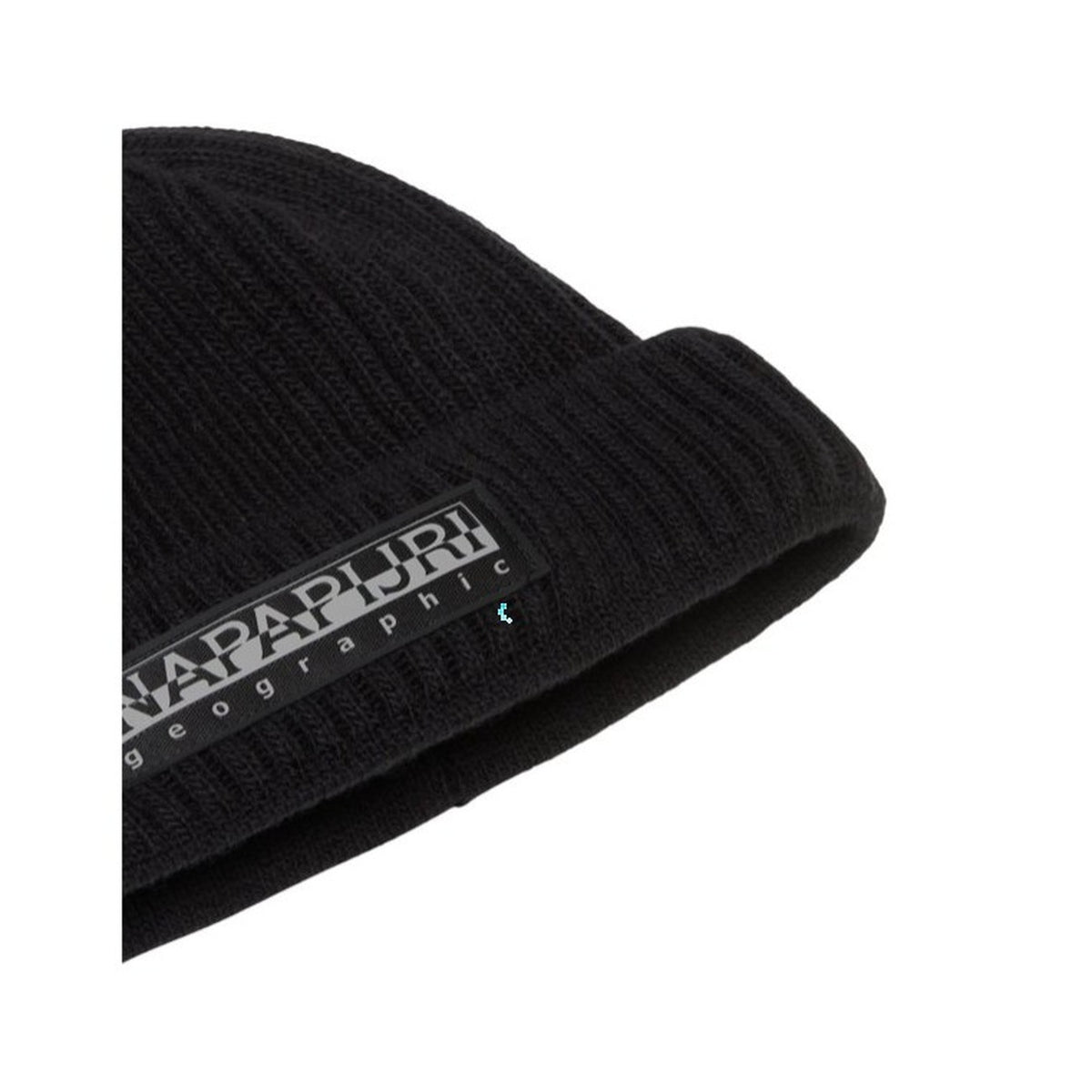 Napapijri Cappello Uomo