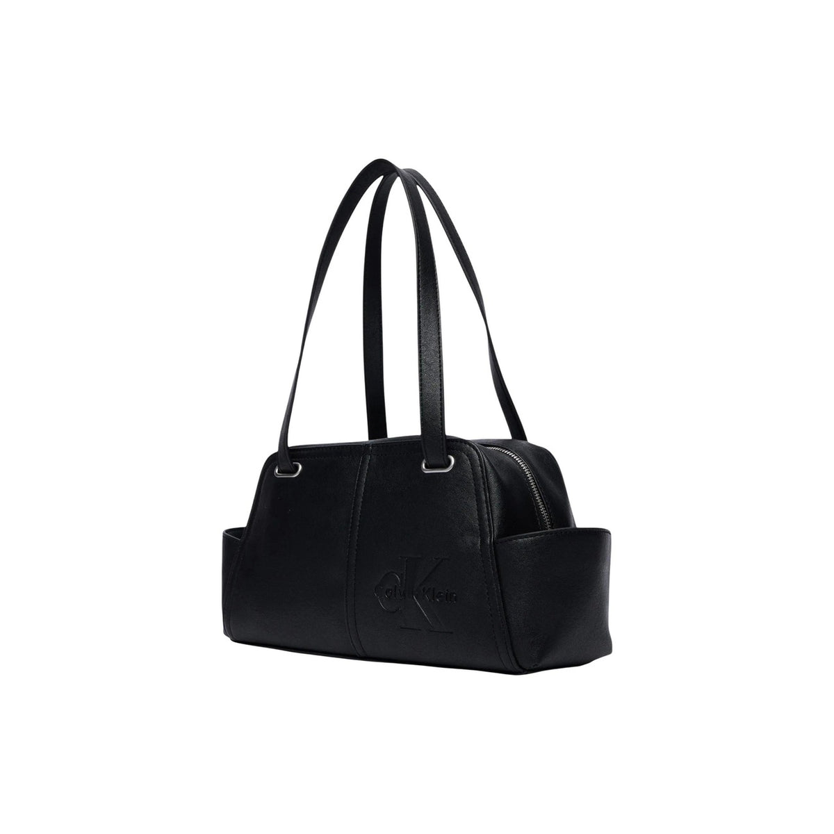 Calvin Klein Borsa Donna