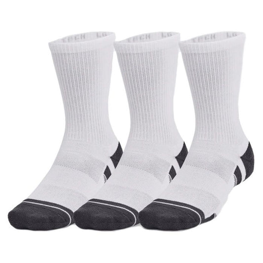 Under Armour Men's Socks