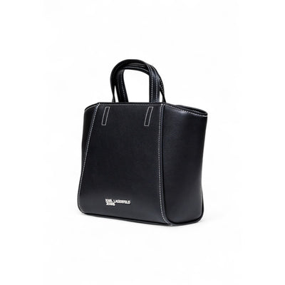 Karl Lagerfeld Jeans Borsa Donna
