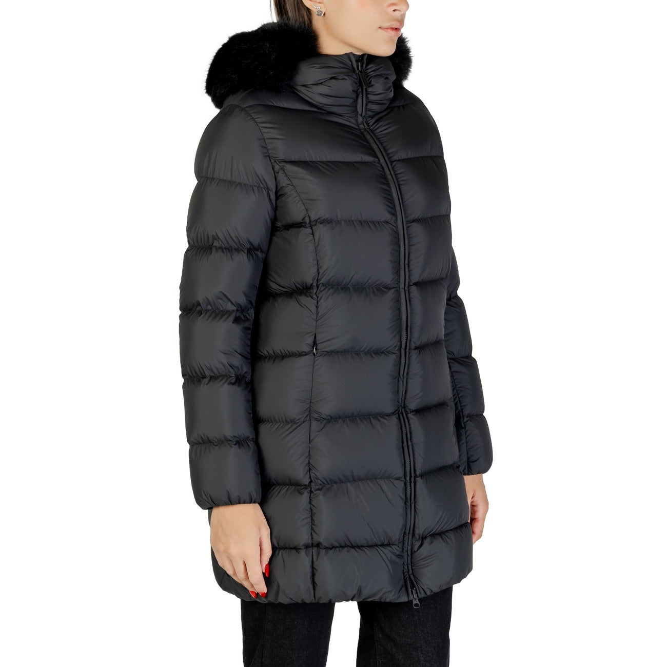Colmar Originals Women's Jacket