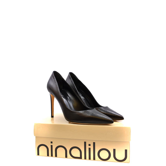 Ninalilou Women's Pumps Shoes
