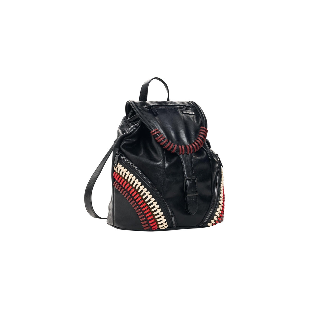 Desigual Zaino Donna