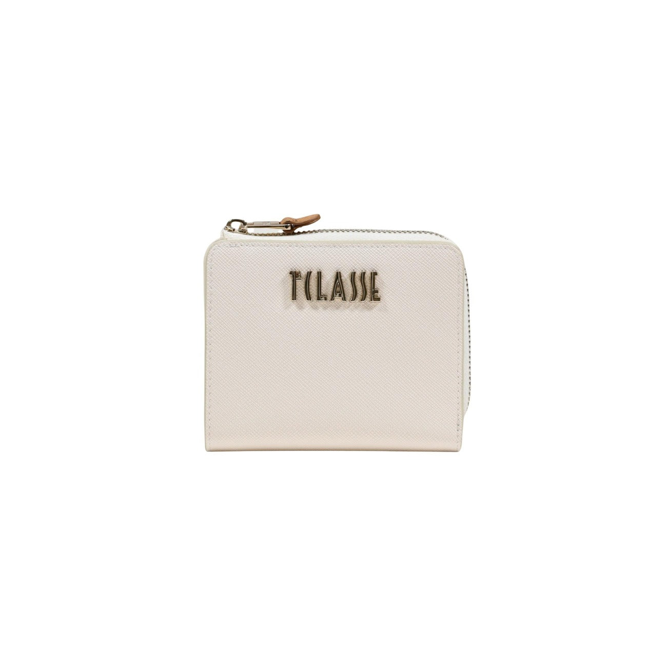 Alviero Martini Prima Classe Portafoglio piccolo 9x11x2,5 cm Donna PO93 9407