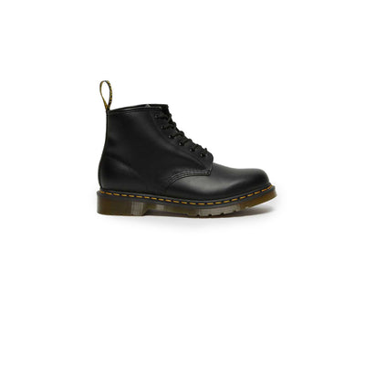 Dr. Martens Stivali Uomo