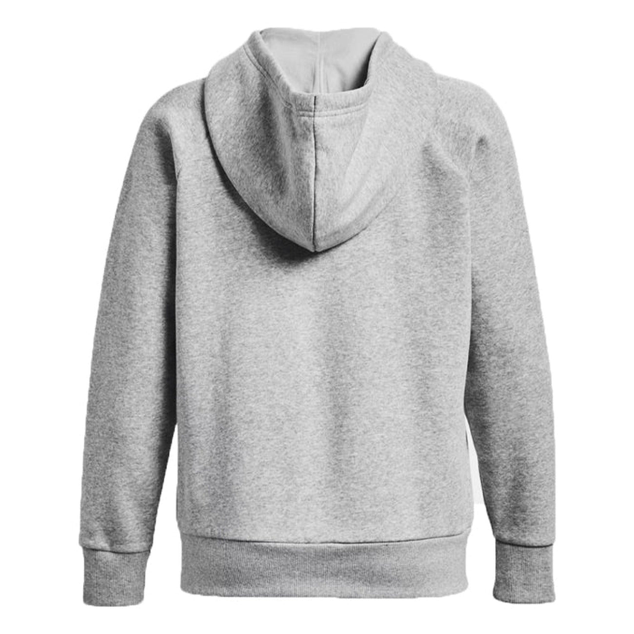 Under Armour Women's Zip-Up Hoodie