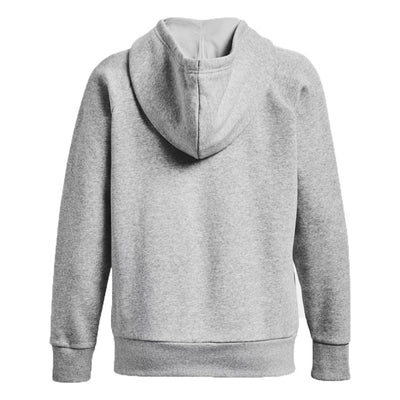 Under Armour Women's Zip-Up Hoodie