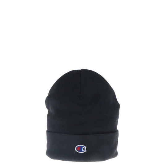 Champion Men's Hat