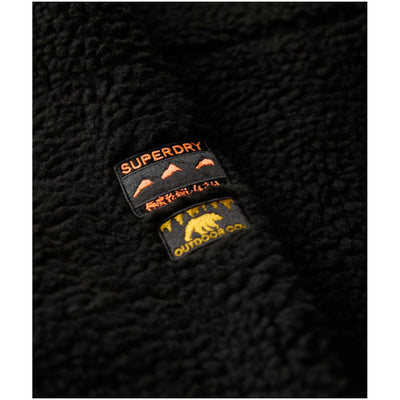 Superdry Giacca Donna