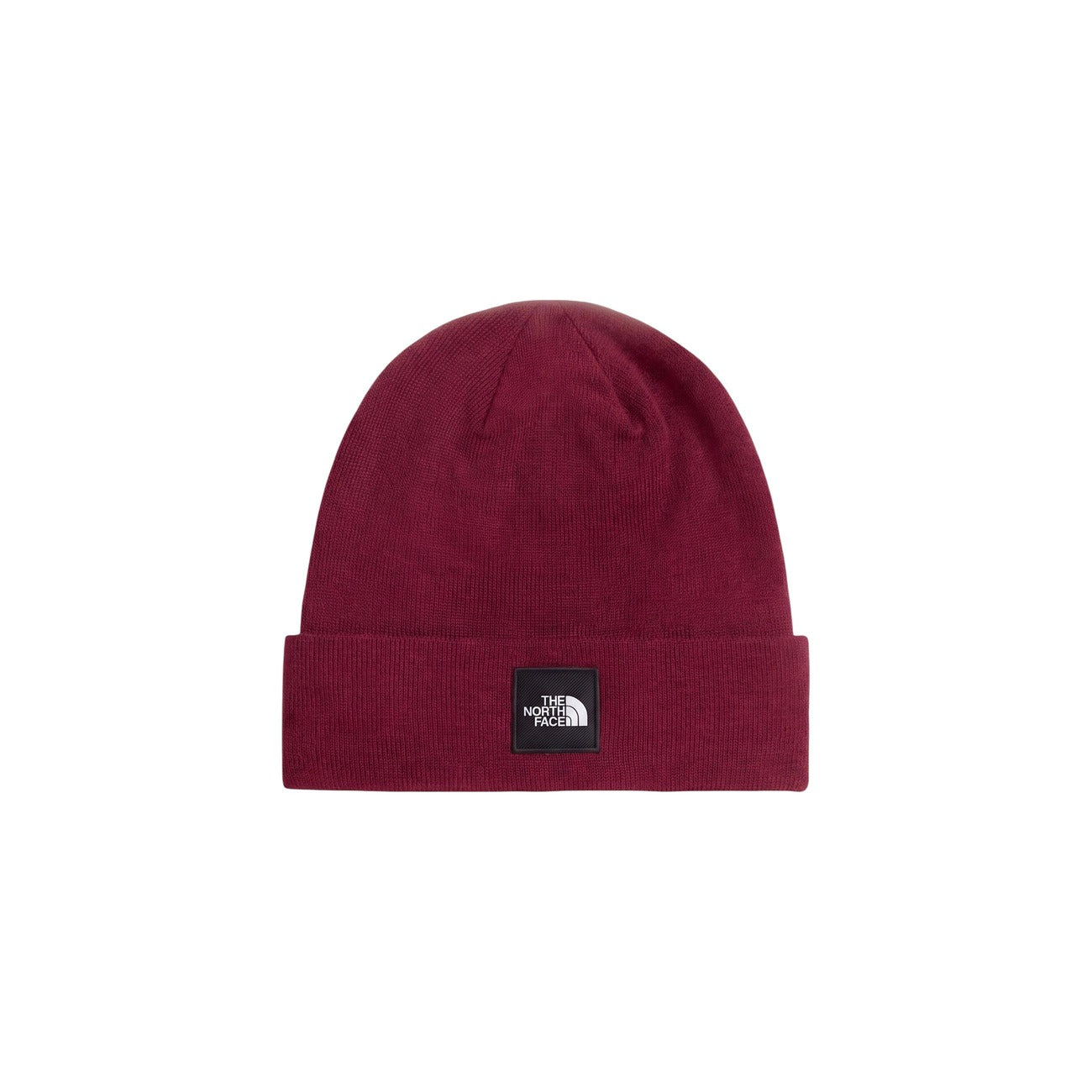 The North Face Cappello Unisex