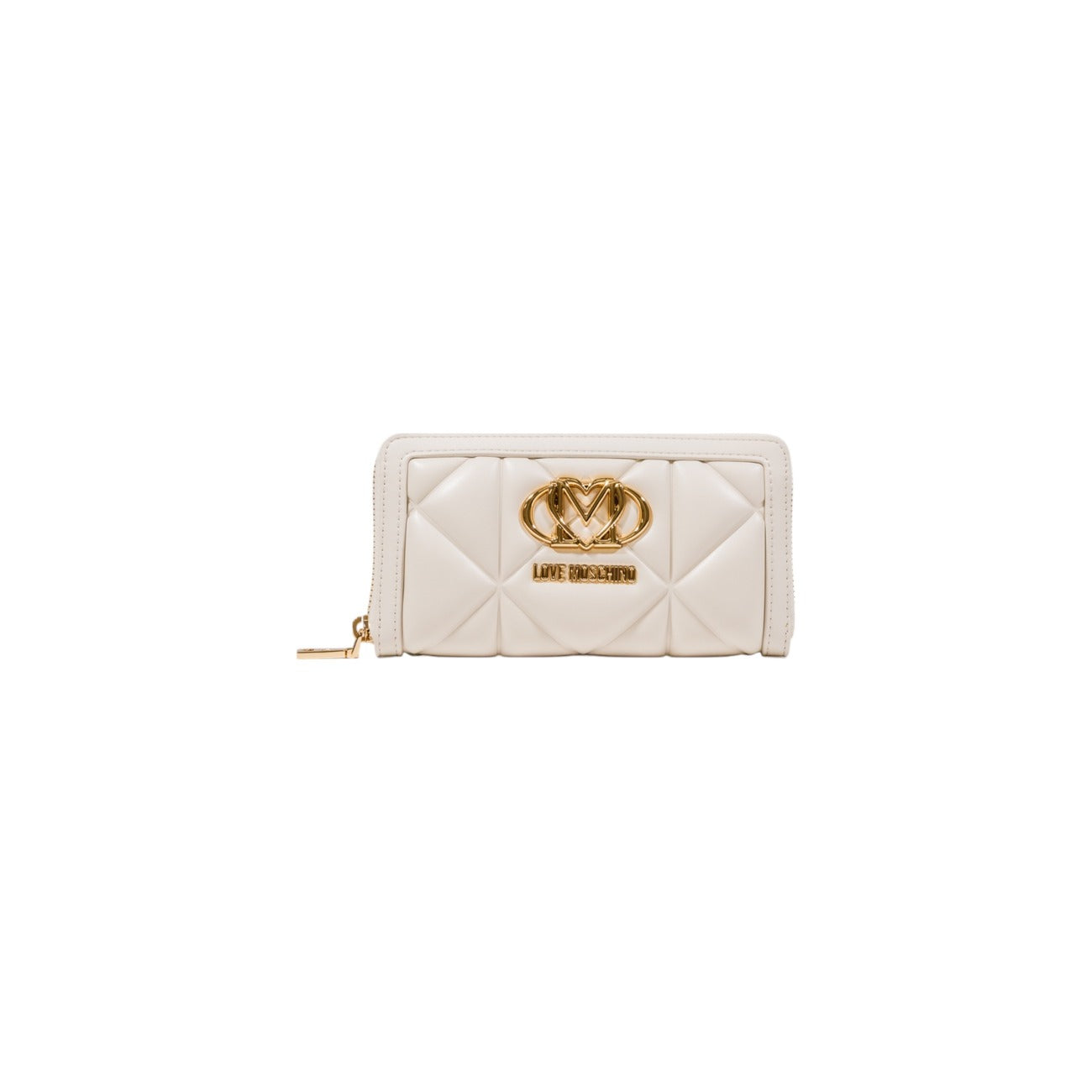 Love Moschino Women's Wallet