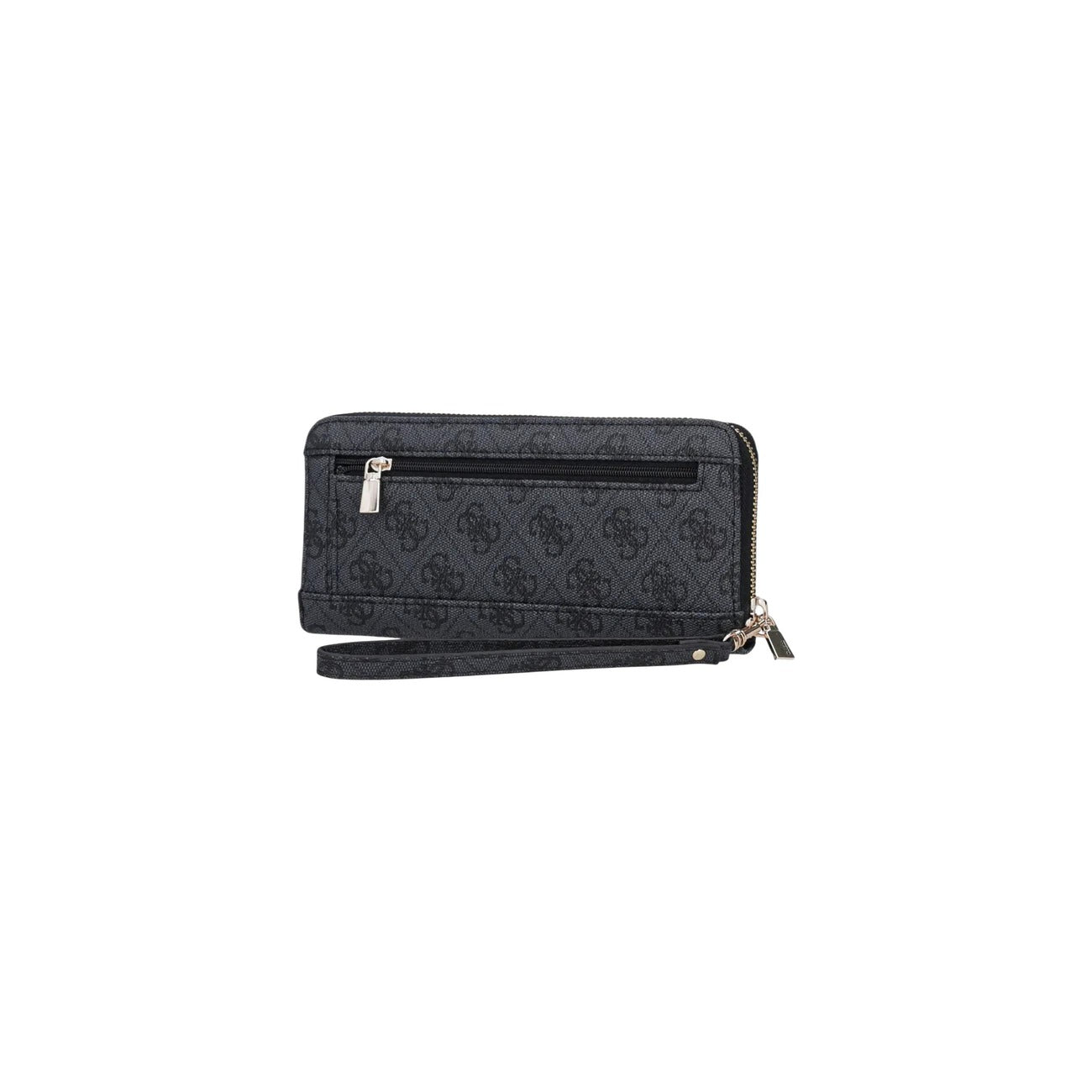 Guess Portafogli Donna