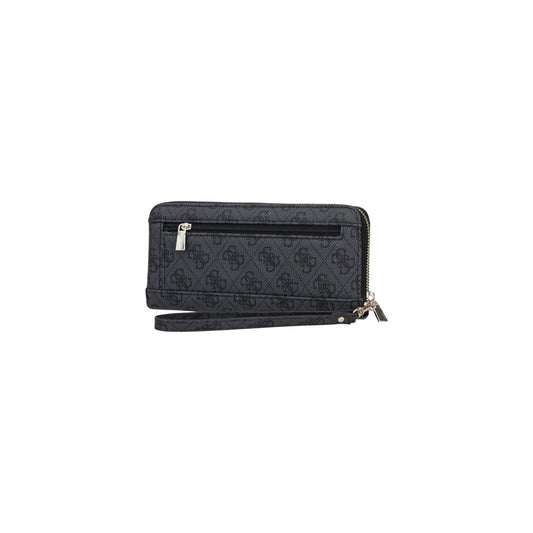 Guess Portafogli Donna