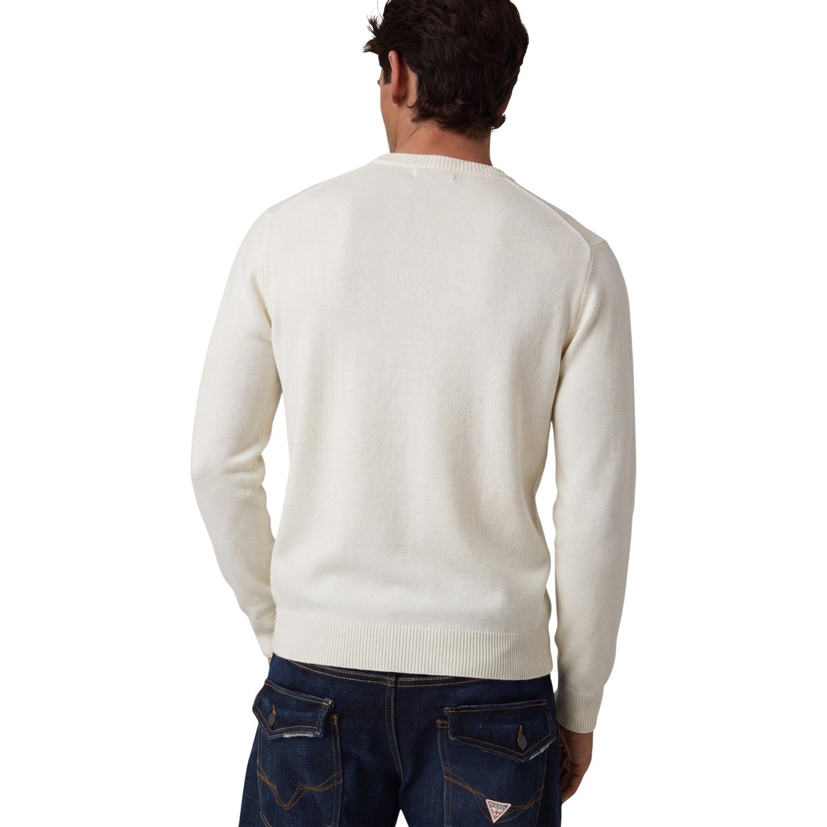 Guess Maglia Uomo
