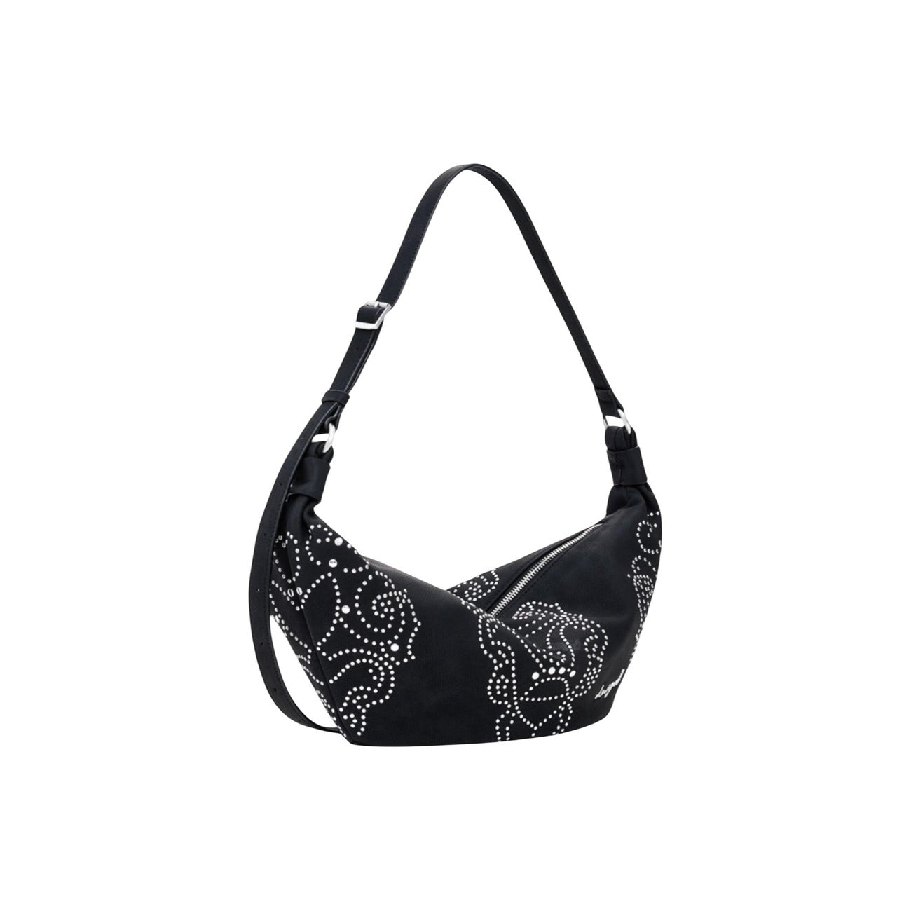 Desigual Borsa Donna