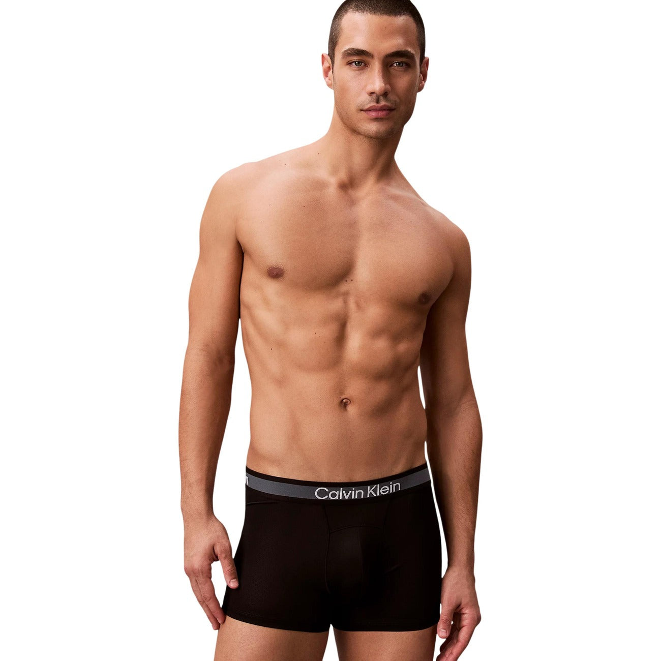 Calvin Klein Underwear Boxer Trunk Uomo TRUNK