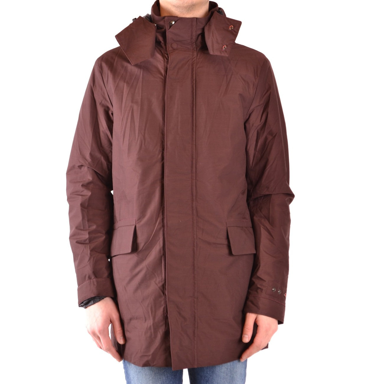 Peuterey Men's Jacket