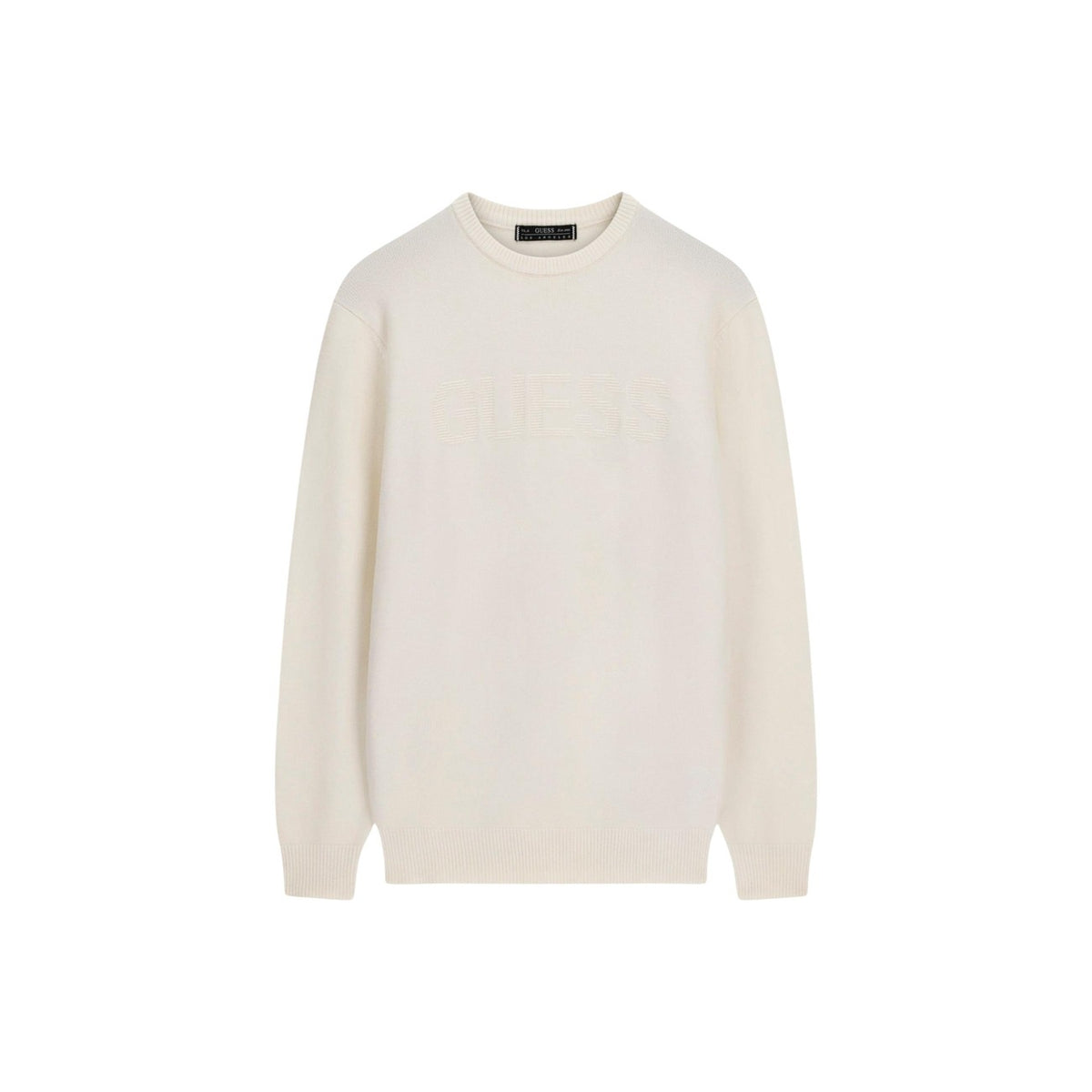 Guess Maglia Uomo
