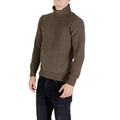 Gianni Lupo Men's Sweater
