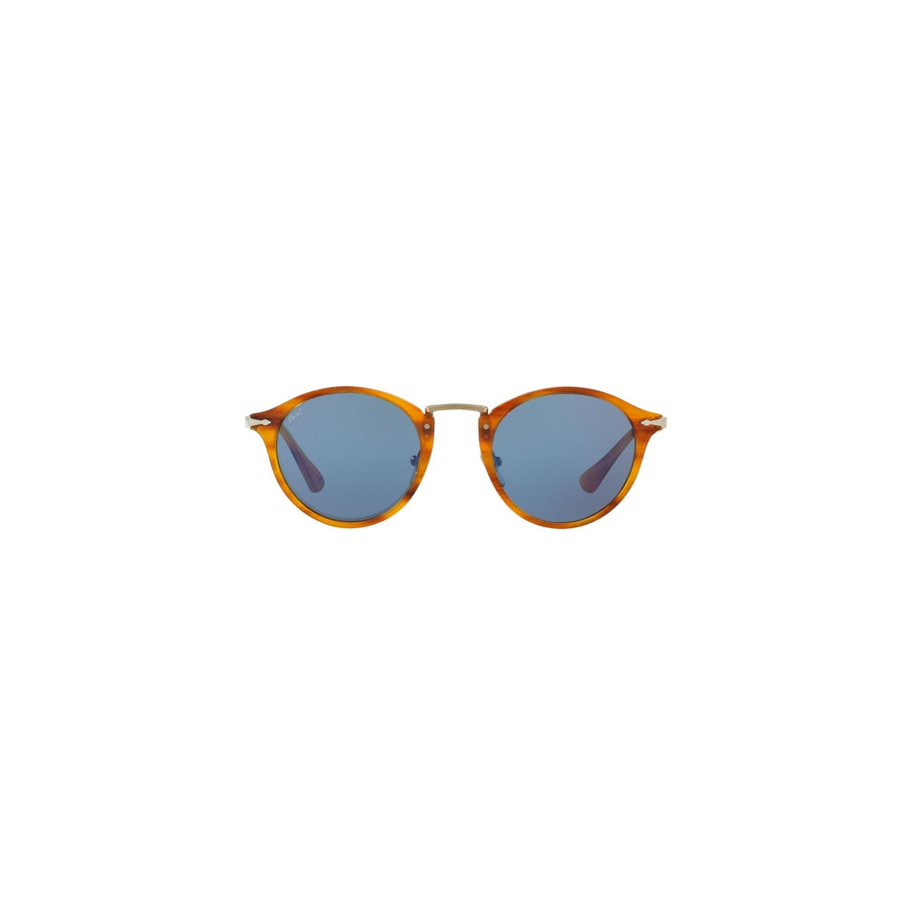 Persol Occhiali Da Sole Uomo