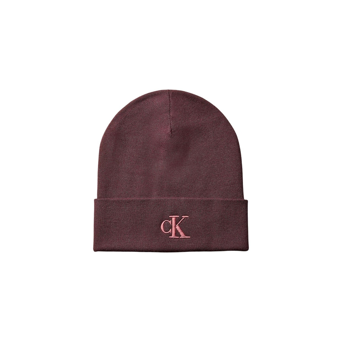Calvin Klein Cappello Donna