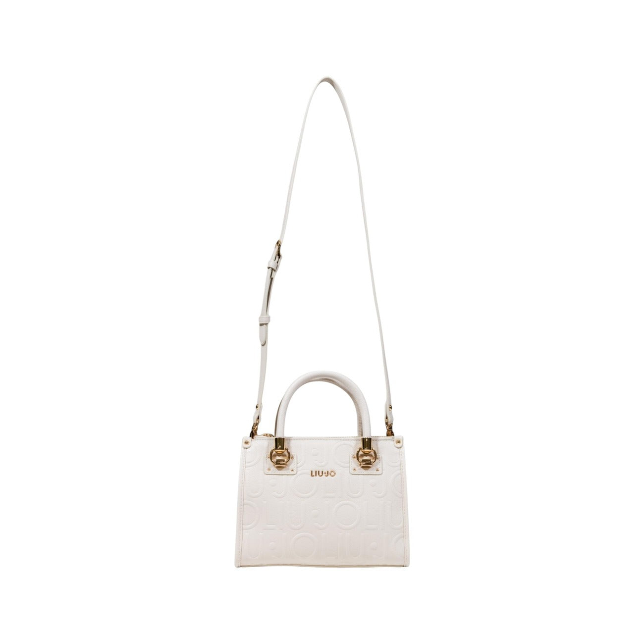 Liu Jo Women's Bag