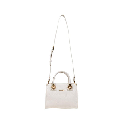 Liu Jo Women's Bag