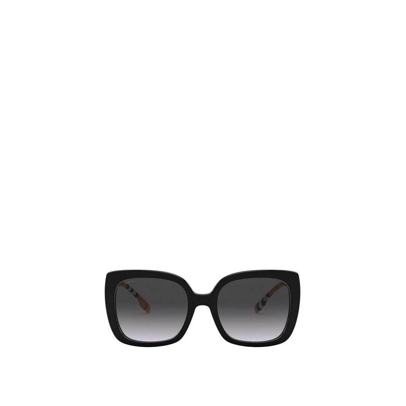Burberry Occhiali Da Sole Donna