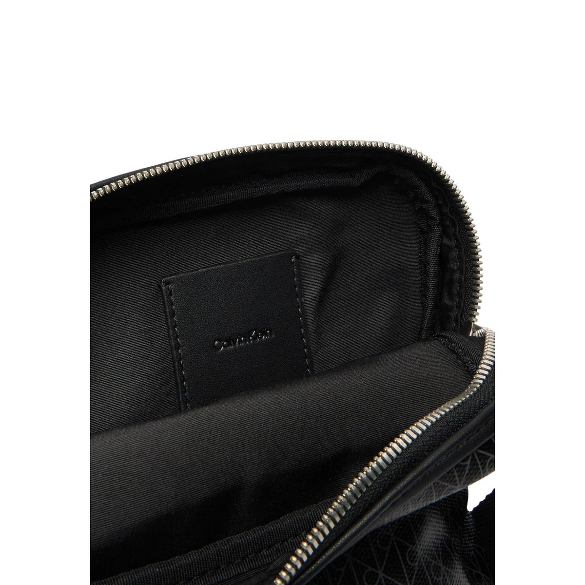 Calvin Klein Borsa Uomo