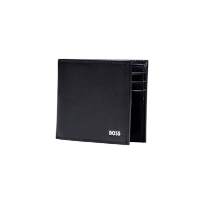 Boss Portafoglio Uomo