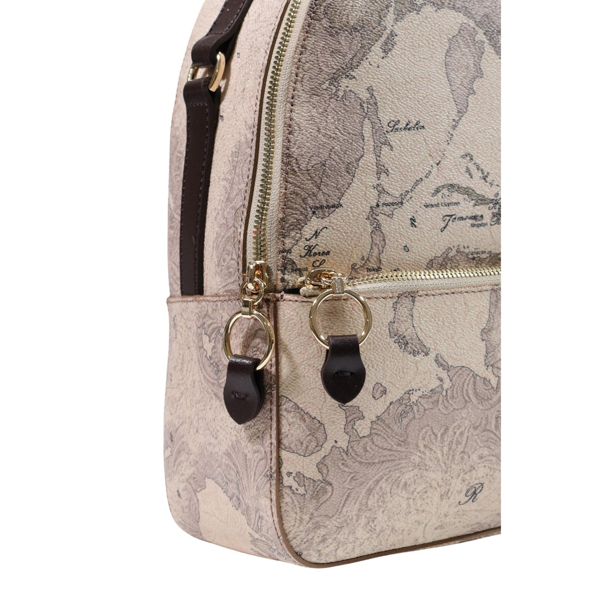 Alviero Martini Prima Classe Zaino Donna