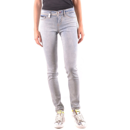 Philipp Plein Women's Jeans