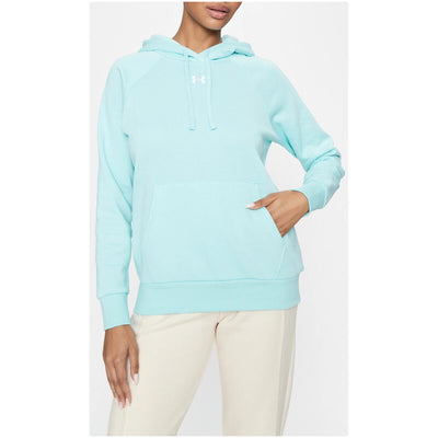 Under Armour Women's Hoodie