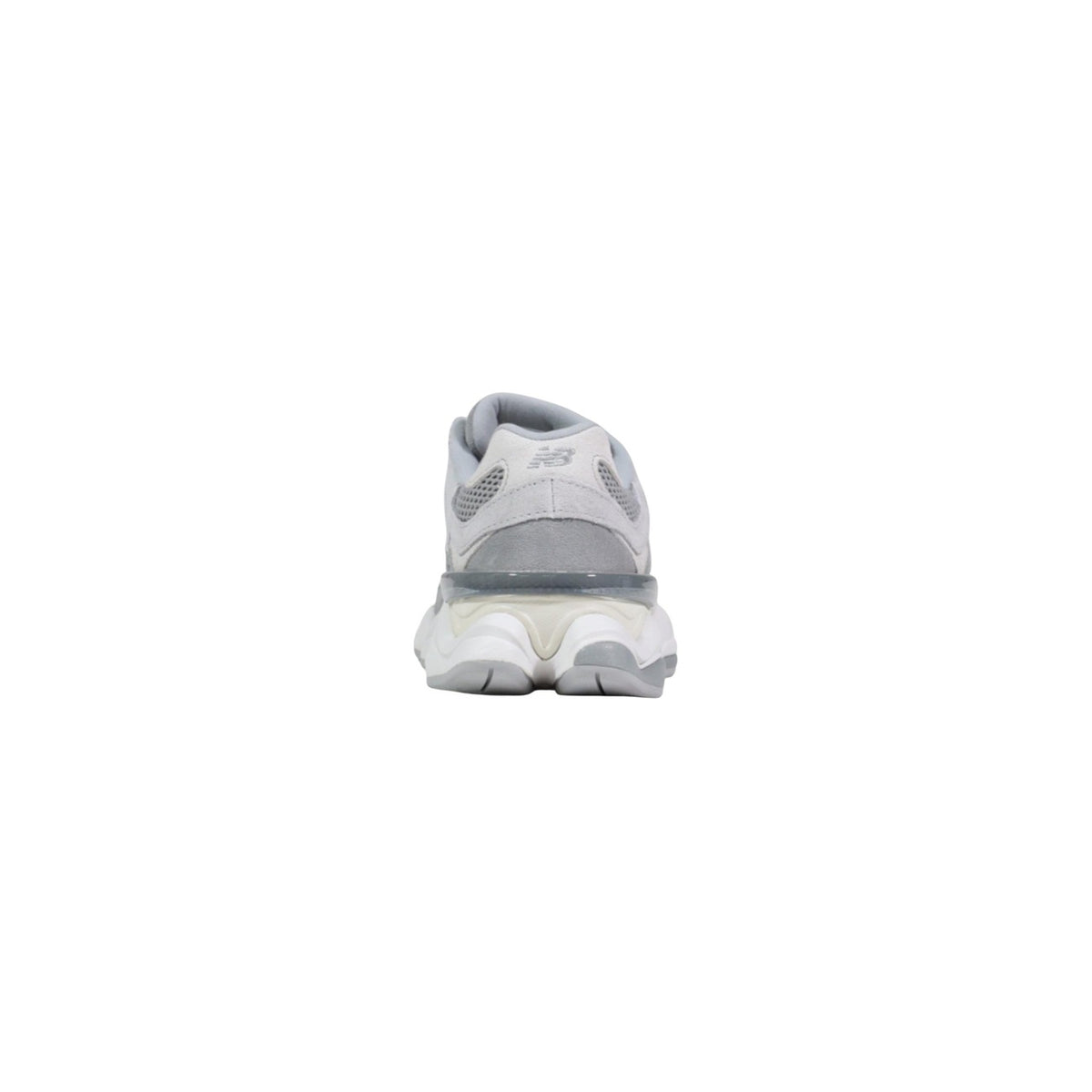 New Balance 9060 Sneakers Unisex