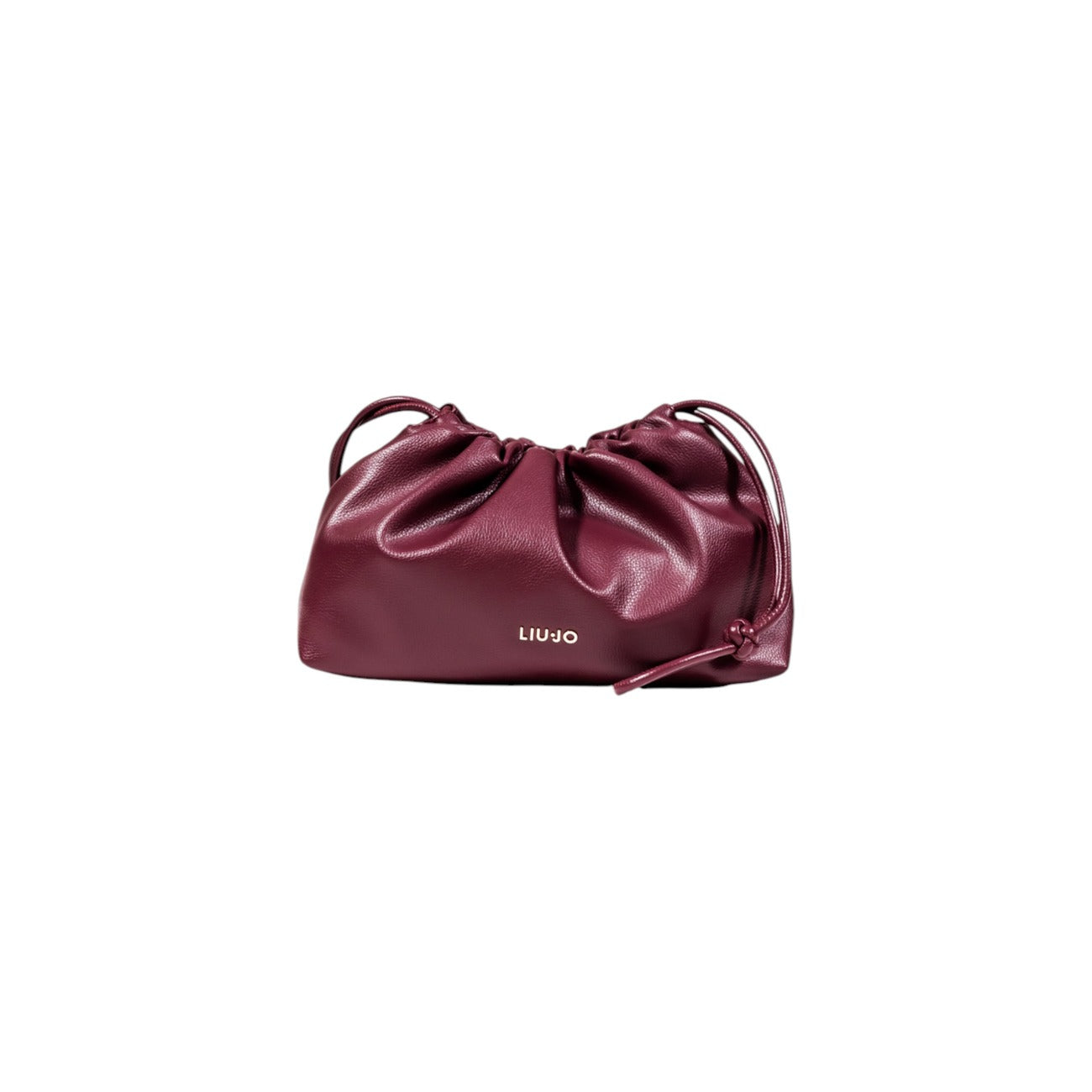 Liu Jo Women's Bag