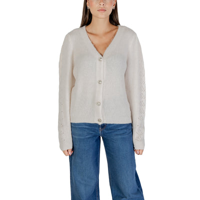 Morgan De Toi Maglione Donna