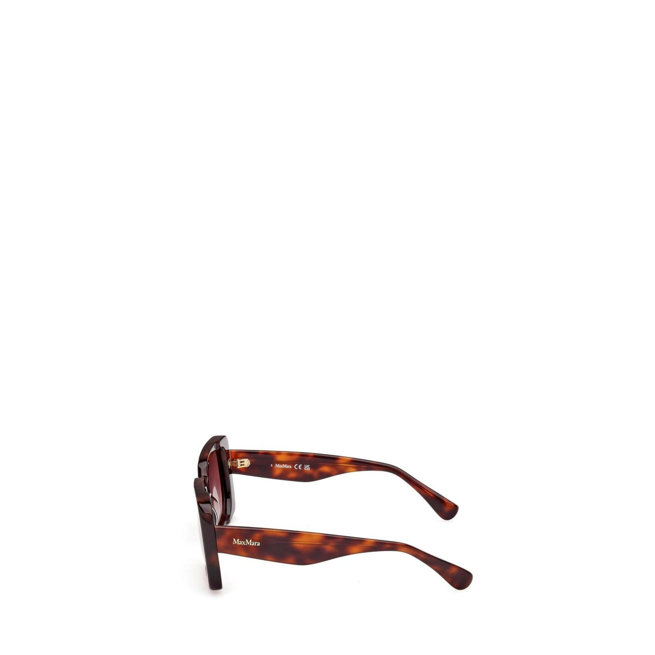 Maui Occhiali Da Sole Donna