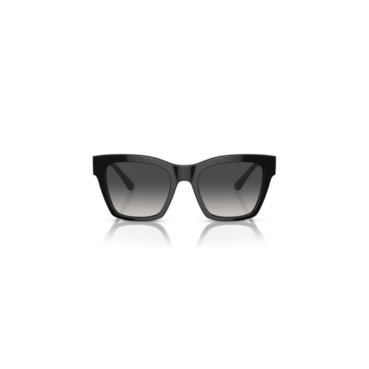 Dolce & Gabbana Occhiali Da Sole Donna