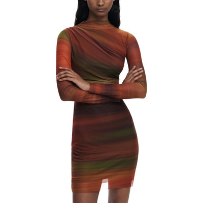 Desigual Abito corto Donna