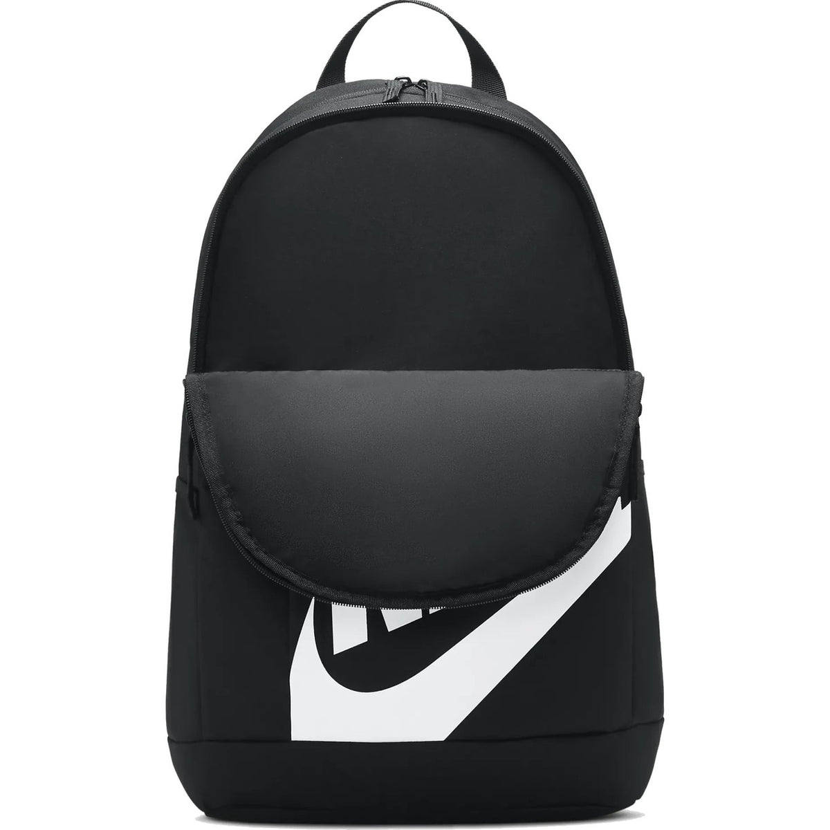 Nike Zaino Uomo