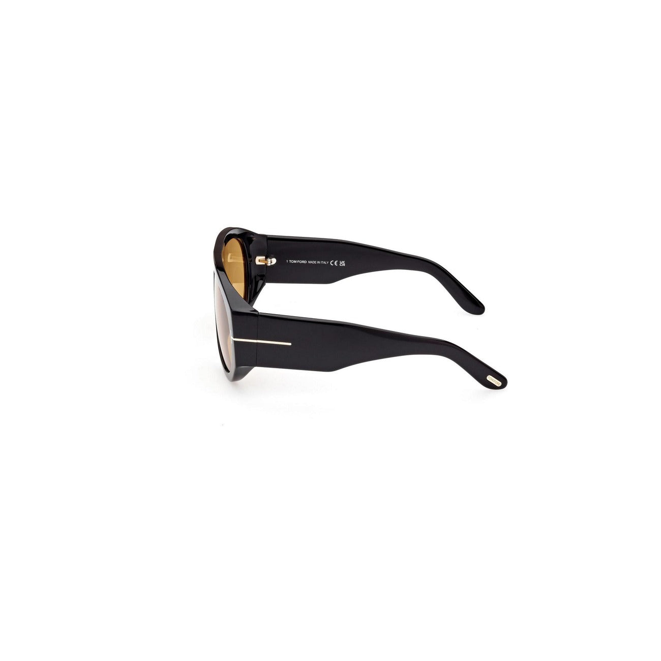 Tom Ford Occhiali Da Sole Uomo