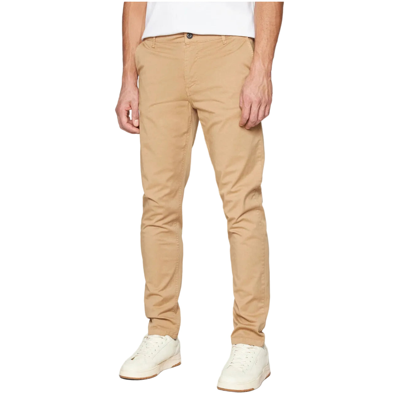 Lyle &amp; Scott Men's Trousers